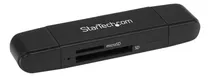 Comprar Lector De Tarjetas De Memoria Usb - Lector De Tarjetas Sd Us
