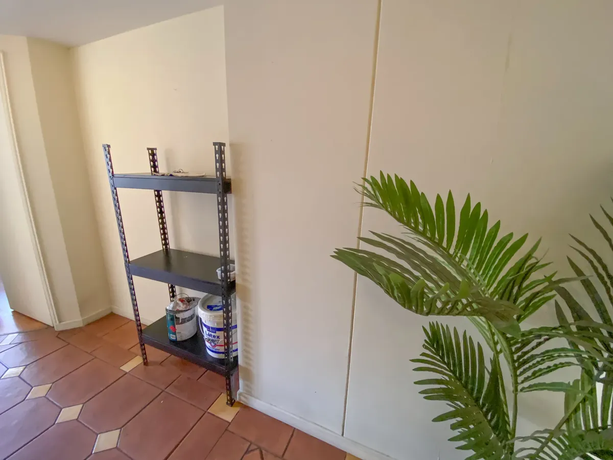 Imagen 2 de 18 de Se Vende Acogedor Departamento En Santiago Centro