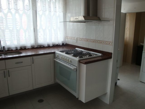 Imagen 7 de 26 de Departamento En Renta En Polanco, Masarik