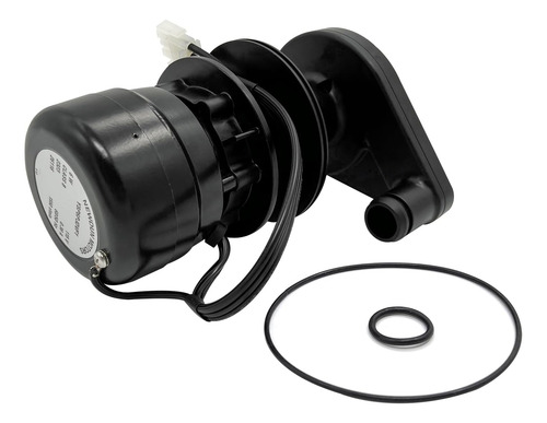 2008929 8251129 Bomba De Agua Compatible Con Manitowoc Ice M