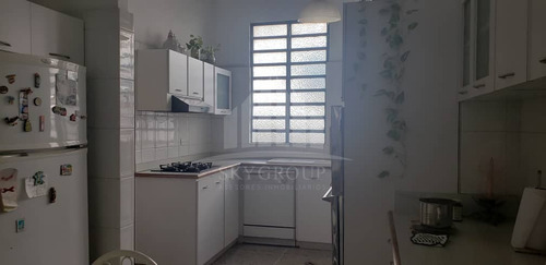Imagen 2 de 6 de N. Del Carmen Vende Casa En El Trigal (lemc-333)