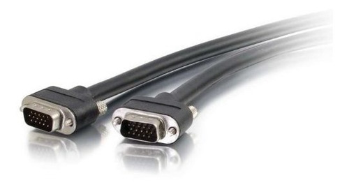 Cable Vga C2g 50219: Seleccione Cable De Video Vga M / M, Co