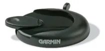 Comprar Soporte De Tablero Para Garmin Serie Gpsmap Color Garmin Soporte De Tablero Para Garmin Serie Gpsmap