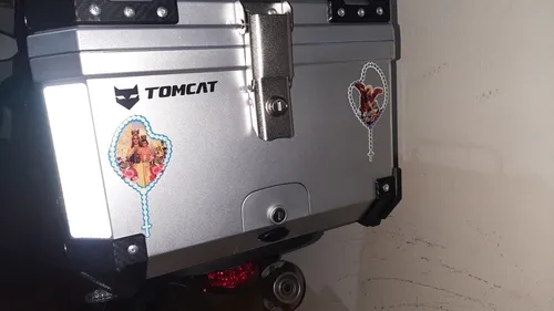Ttds 200