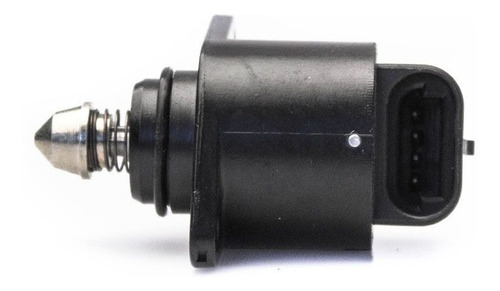 Motor De Passo Gm Omega Suprema 2.2 1994 1995 1996 1997 1998