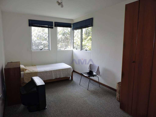 Imagem 10 de 30 de Casa Com 3 Dormitórios À Venda, 275 M² Por R$ 1.440.000,00 - Palos Verdes - Cotia/sp - Ca1703