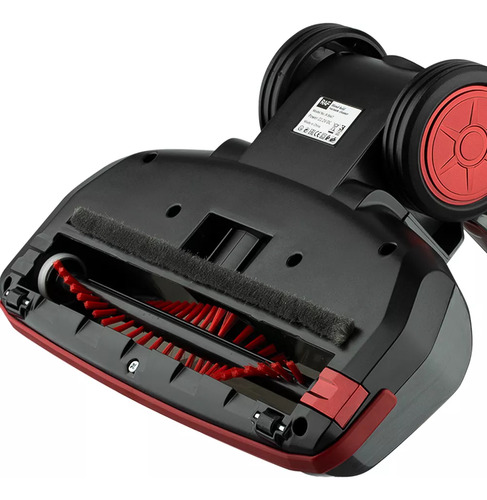 Aspiradora Portatil Vertical Mano 2 En 1 Sin Cable