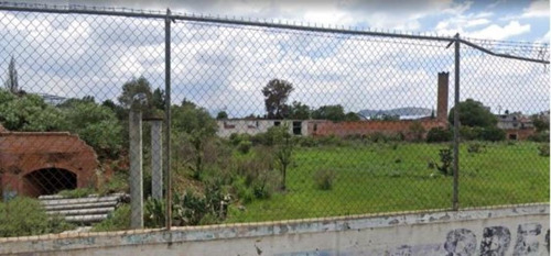 Imagen 10 de 10 de Bodega Nave Industrial En Renta, Ixtapaluca, Estado De México