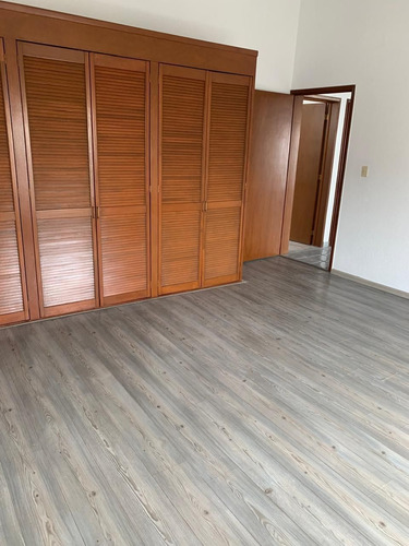 Casa En Renta En Residencial En Álamos 2da Sección. 4
