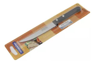 Cuchillo Asado 12cm Ultracorte Acero