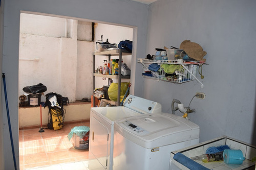 Imagen 11 de 19 de Casa Amplia En Residencial Fernanda Con Seguridad, A 800 Mts Iglesia Aserri