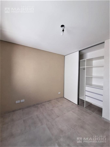 Imagen 19 de 29 de Departamento - Moron Sur