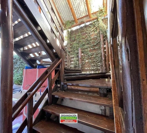 Imagen 15 de 24 de Hotel En Venta En Colón Entre Ríos