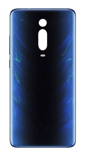 Tapa Trasera Repuesto Para Xiaomi Redmi Mi 9t