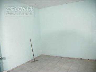 Imagem 7 de 8 de Comercial A Venda - 0844205