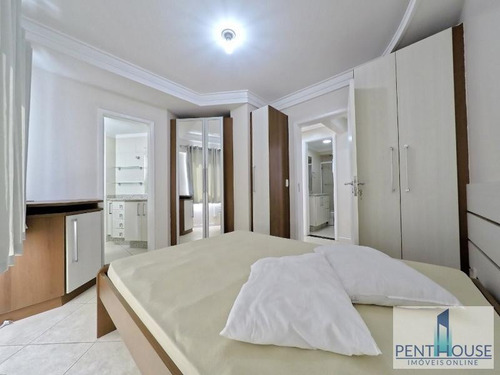 Imagem 11 de 18 de Venda Apartamento 3 Quartos No Bairro Centro - R148053