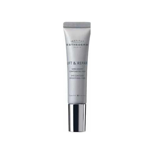 Esthederm Lift Repair Gel Refirmante Olhos 15ml