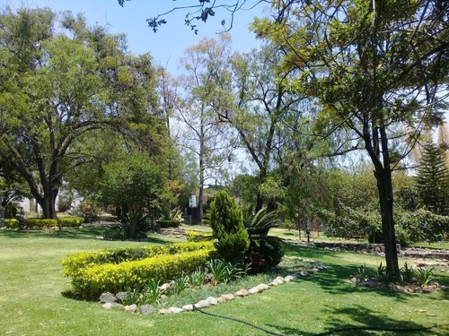 Imagen 2 de 2 de Venta Terreno Villas De Irapuato