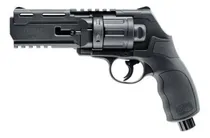 Comprar Pistola De Aire Comprimido Exclusivo Para Defensa Personal 