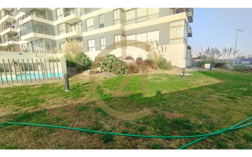 Dpto 1 Dormitorio Sector Jardines Del Norte