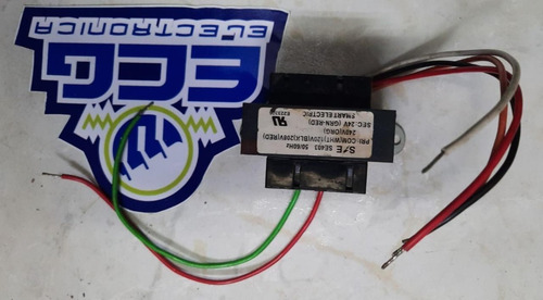 Se403 (Usado)