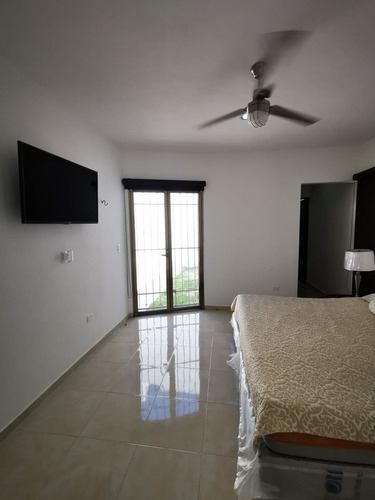 Imagen 13 de 18 de Excelente Casa Ubicada En Francisco De Montejo