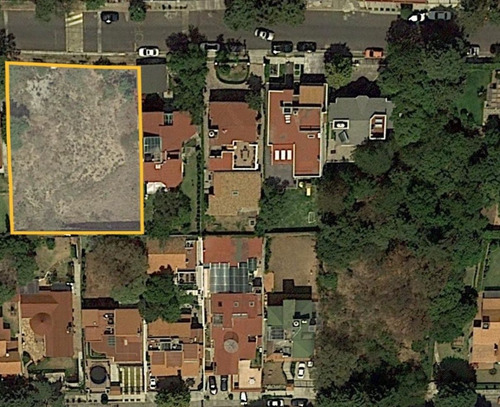 Terreno En Venta Condado Sayavedra Cod. Vte774