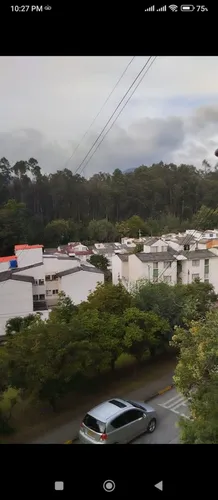 Unico Y Exclusivo Lote En Conjunto Cerrado
