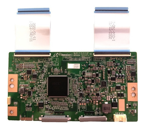 T-com Para Sony Kd-85x80ck