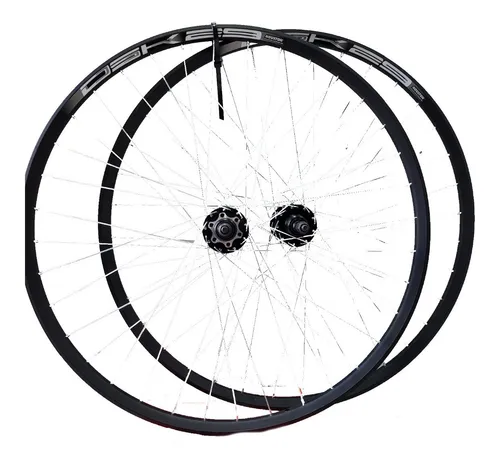 Llantas mtb store 29 6 radios