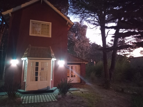 Alquiler Temporal Hermosa Casa En Costa Del Este