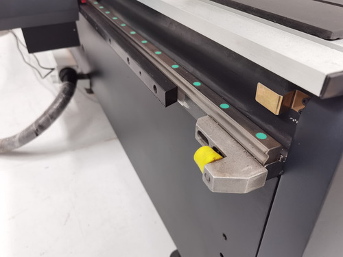 Router Cnc R1325n-55 | Maintec (Usado)