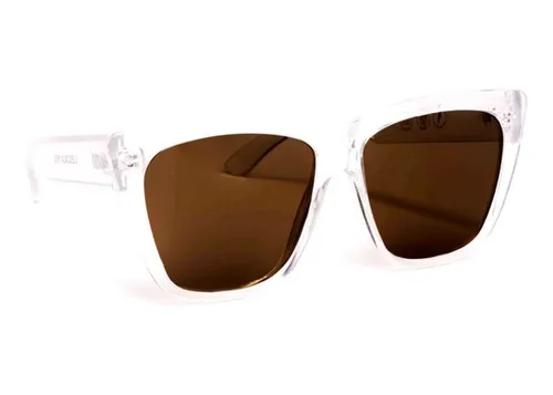 Lentes reciclados sale