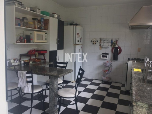 Imagem 8 de 26 de Linda Casa Para Venda Com 3 Quartos No Condominio Boa Vista, Itaipu Niterói-rj - Ca00225 - 34856030