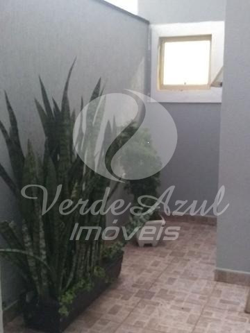 Imagem 8 de 21 de Casa À Venda Em Residencial Parque Pavan - Ca008486