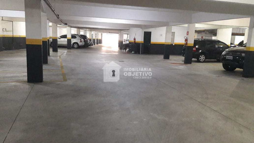 Imagem 30 de 30 de Apartamento Com 3 Dorms, Vila Suzana, São Paulo - R$ 750 Mil, Cod: 3708 - V3708