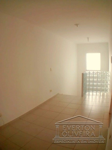 Imagem 4 de 15 de Sobrado - Residencial Santa Paula - Ref: 10265 - V-10265