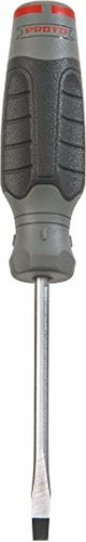 Stanley Proto Jk1404r Duratek Slotted Screwdriver Keystone B