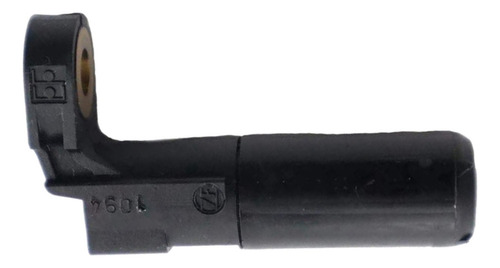Sensor De Velocidad De Transmisión 0501314432 0501210596 4hp
