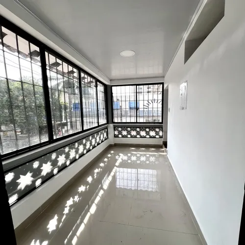 Propiedad Comercial Versalles