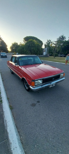 Falcon Sprint
