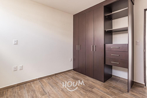 Imagen 14 de 30 de Casa En San Bartolo Ameyalco, Álvaro Obregón Con 3 Recámaras, 160 M², Id: 91777