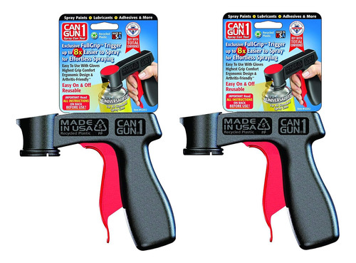 Can-gun1 2012 Premium Can Tool Spray En Aerosol (2)