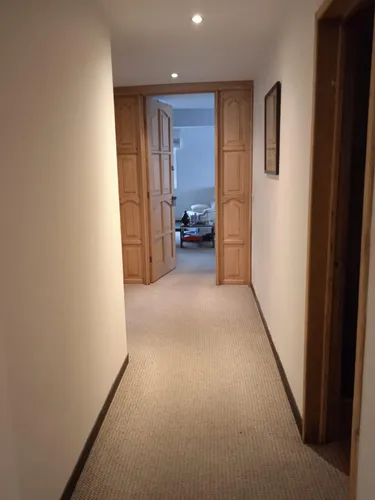 Apartamento En Venta En Chico Reservado. Cod V1070001