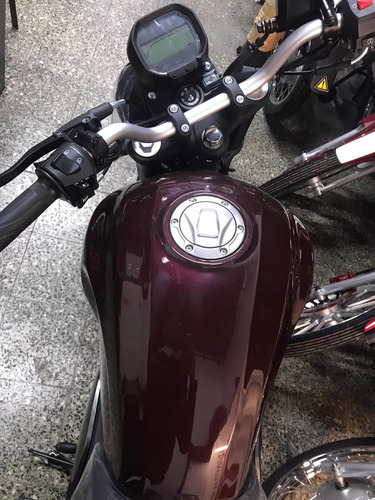 Imagen 14 de 14 de Moto Gilera Ac4 0km Nueva 2023 Entrega En 2hs Ruta 3 Motos