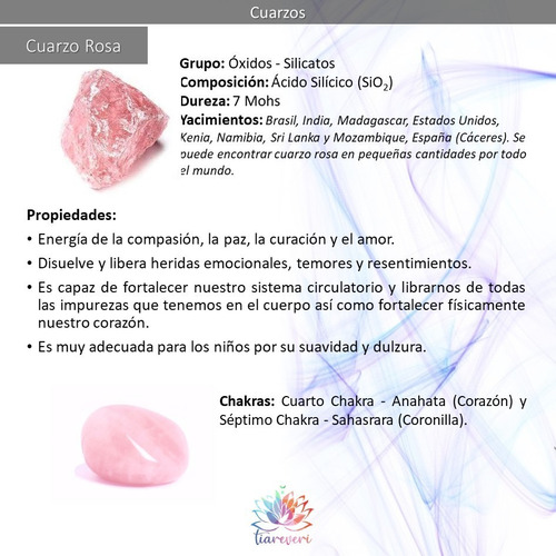Péndulo Estrella Merkaba Cuarzo Rosa / Radiestesia / Reiki