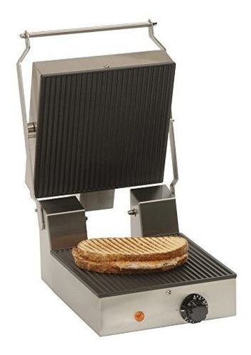 Antunes Panini Grill Tl-******* (modelo Internacional), 11.2