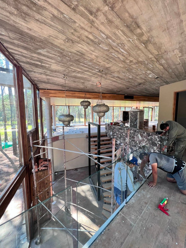 Imagen 5 de 10 de Constructora I Remodelaciones I Obra Nueva I Reformas I