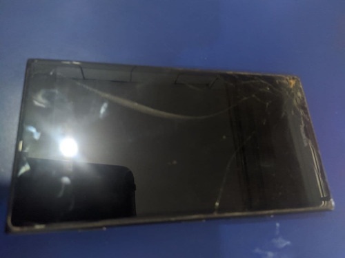Nokia Lumia 1520