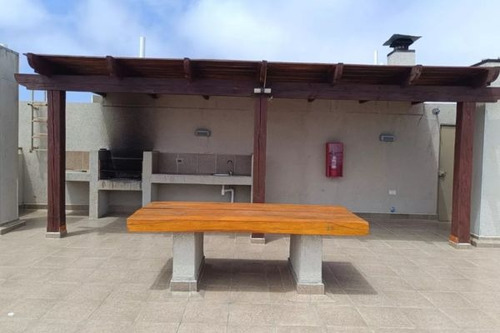 Se Vende Lindo Departamento En Concon 1 Dormitorio